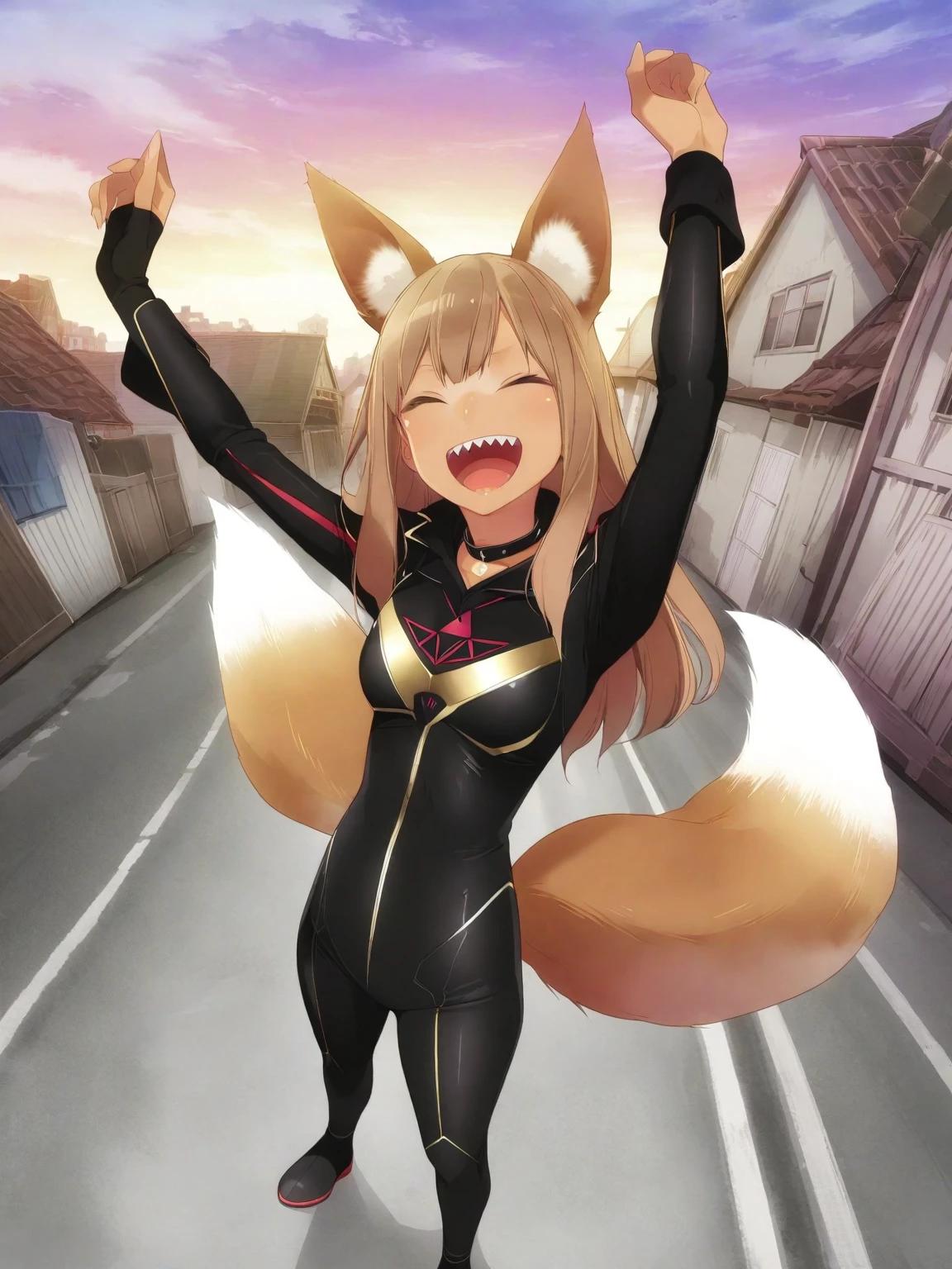 Delta thumbnail