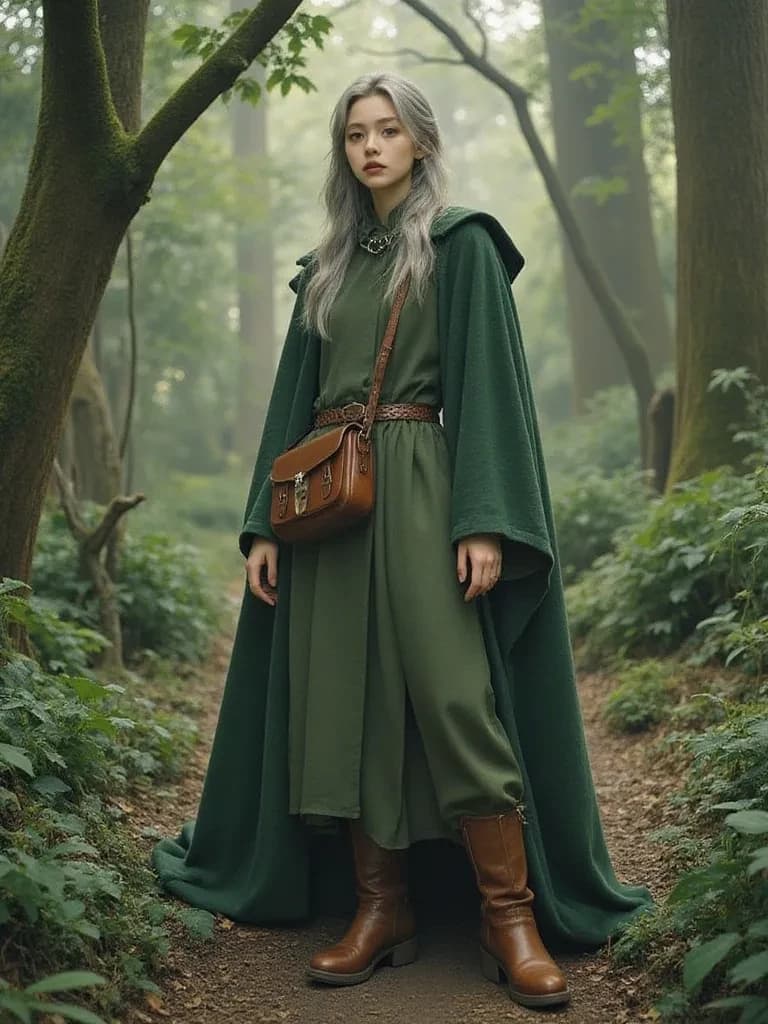Elara Whisperwind thumbnail