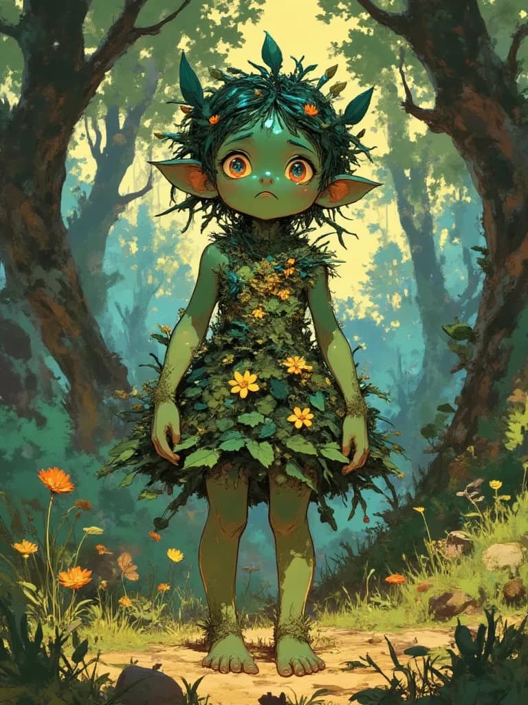 Nene thumbnail