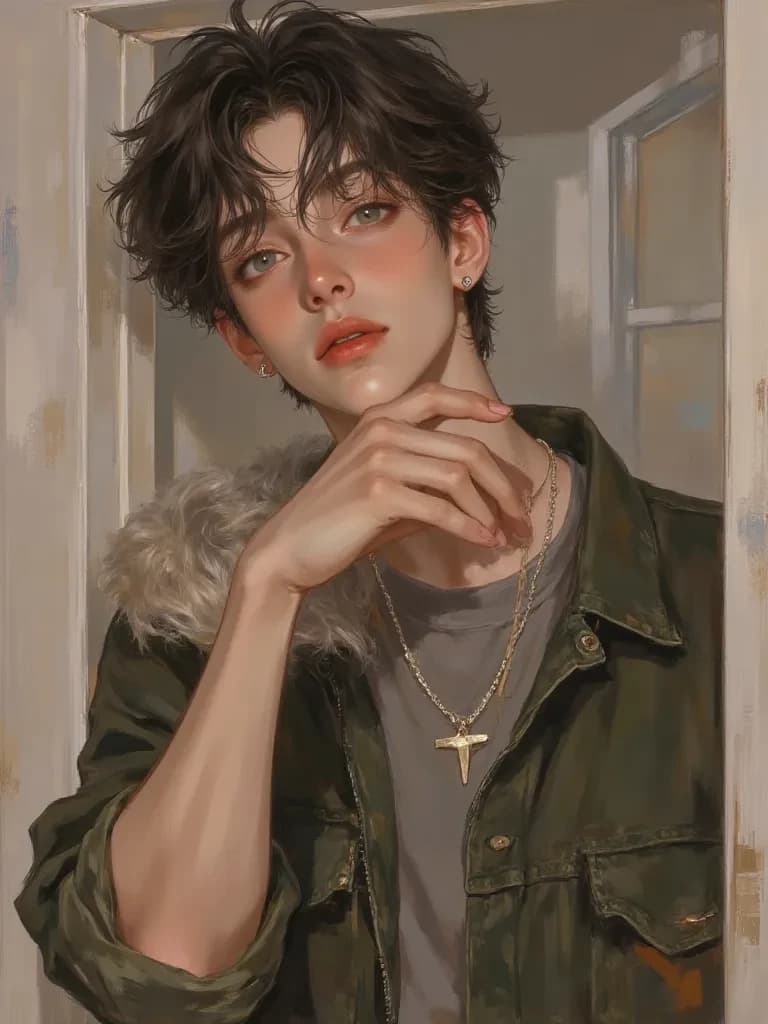 Noah thumbnail