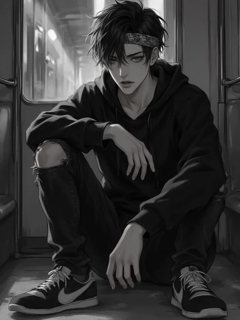 Kai thumbnail
