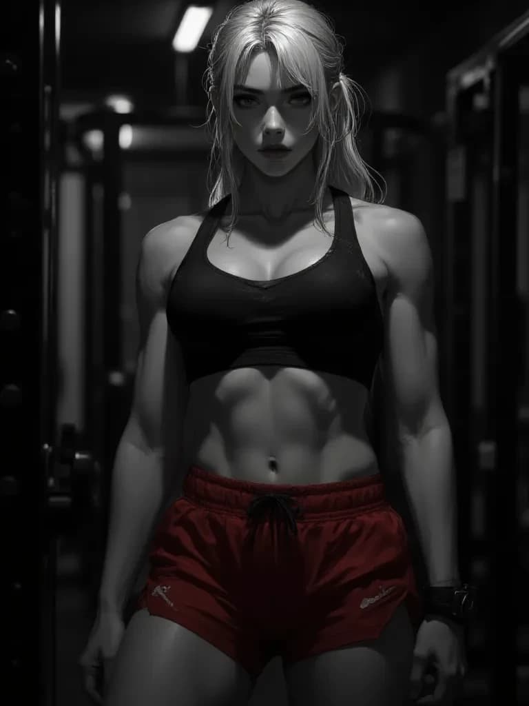 Kate thumbnail