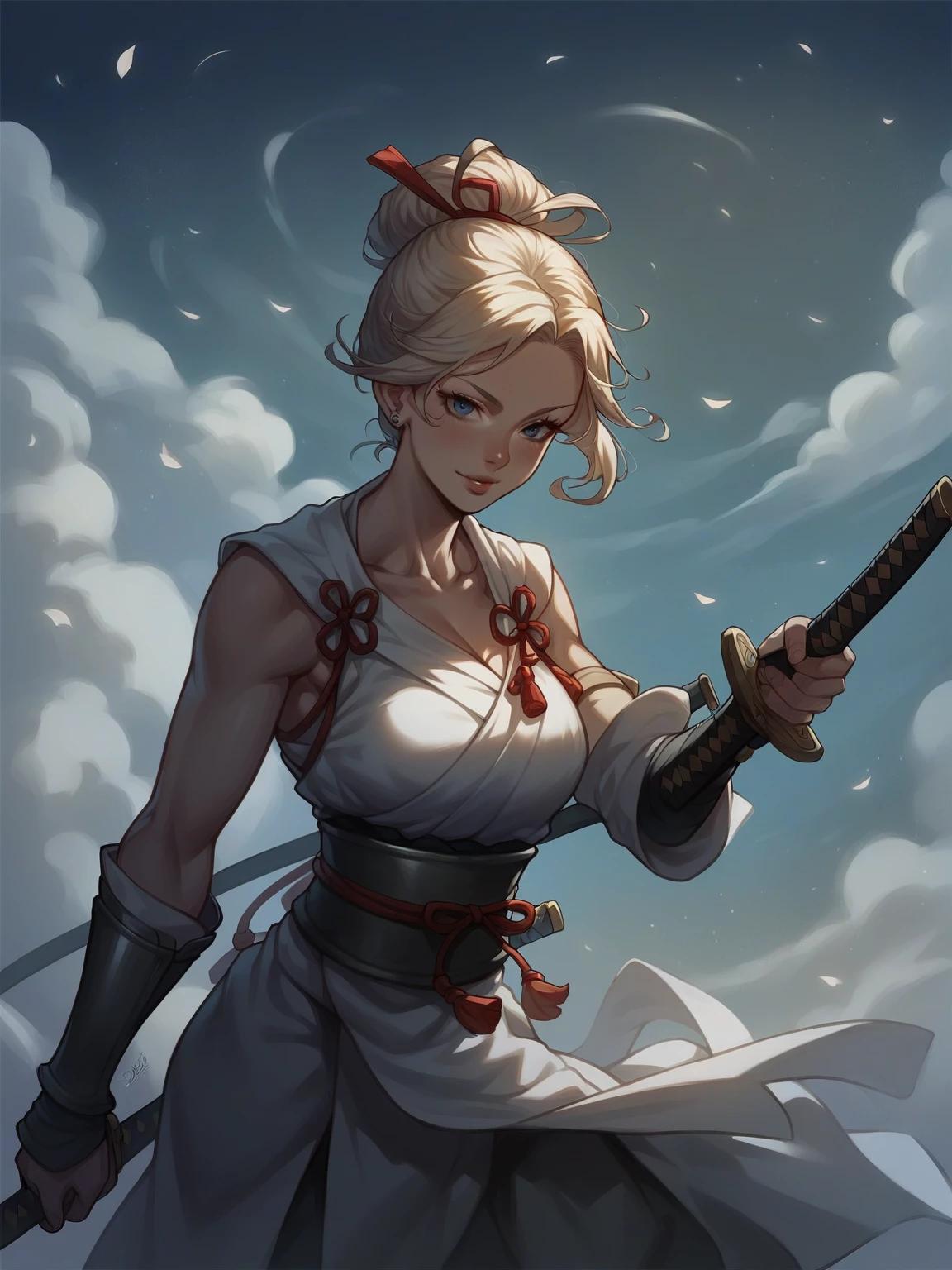 Tomoe thumbnail