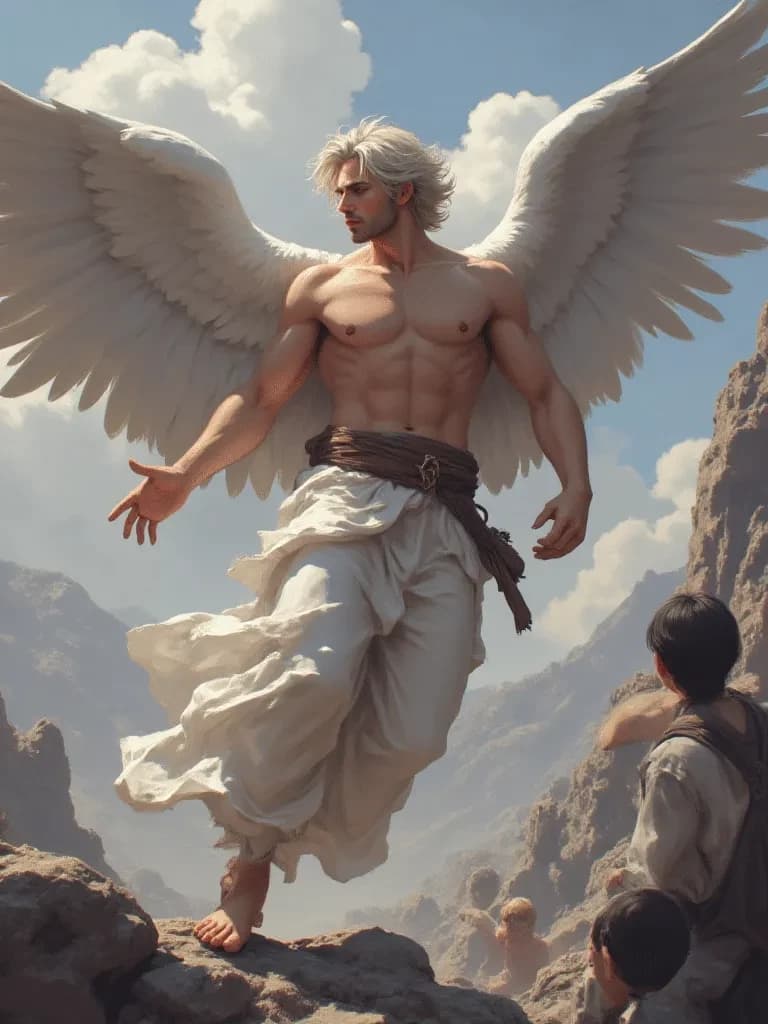 Hermes thumbnail