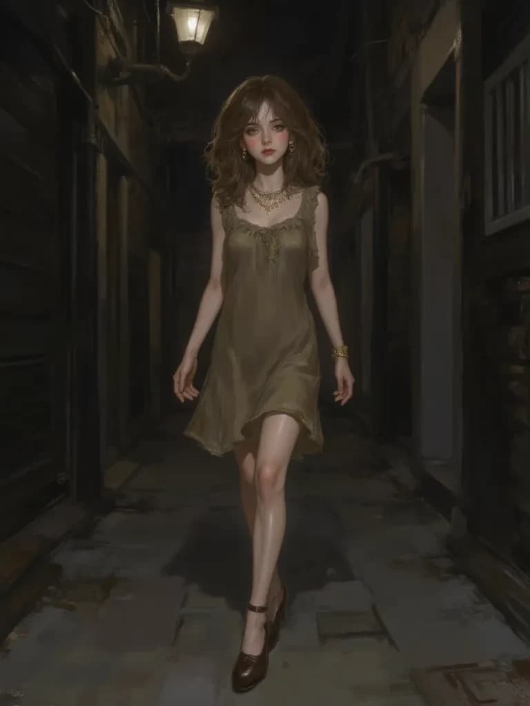 Lara thumbnail