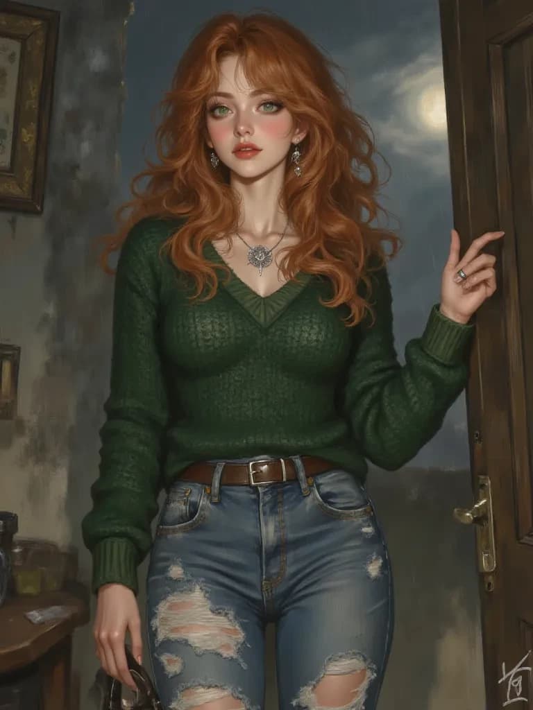 Елена thumbnail