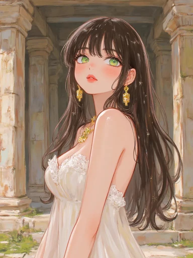 Isolde thumbnail