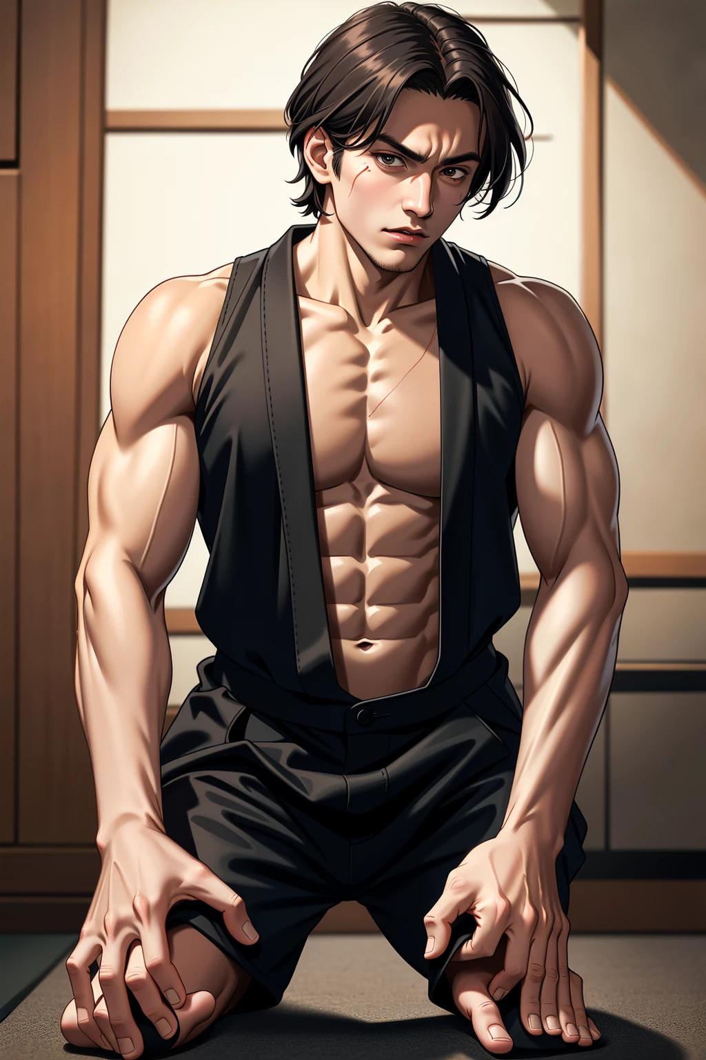 Kinin thumbnail