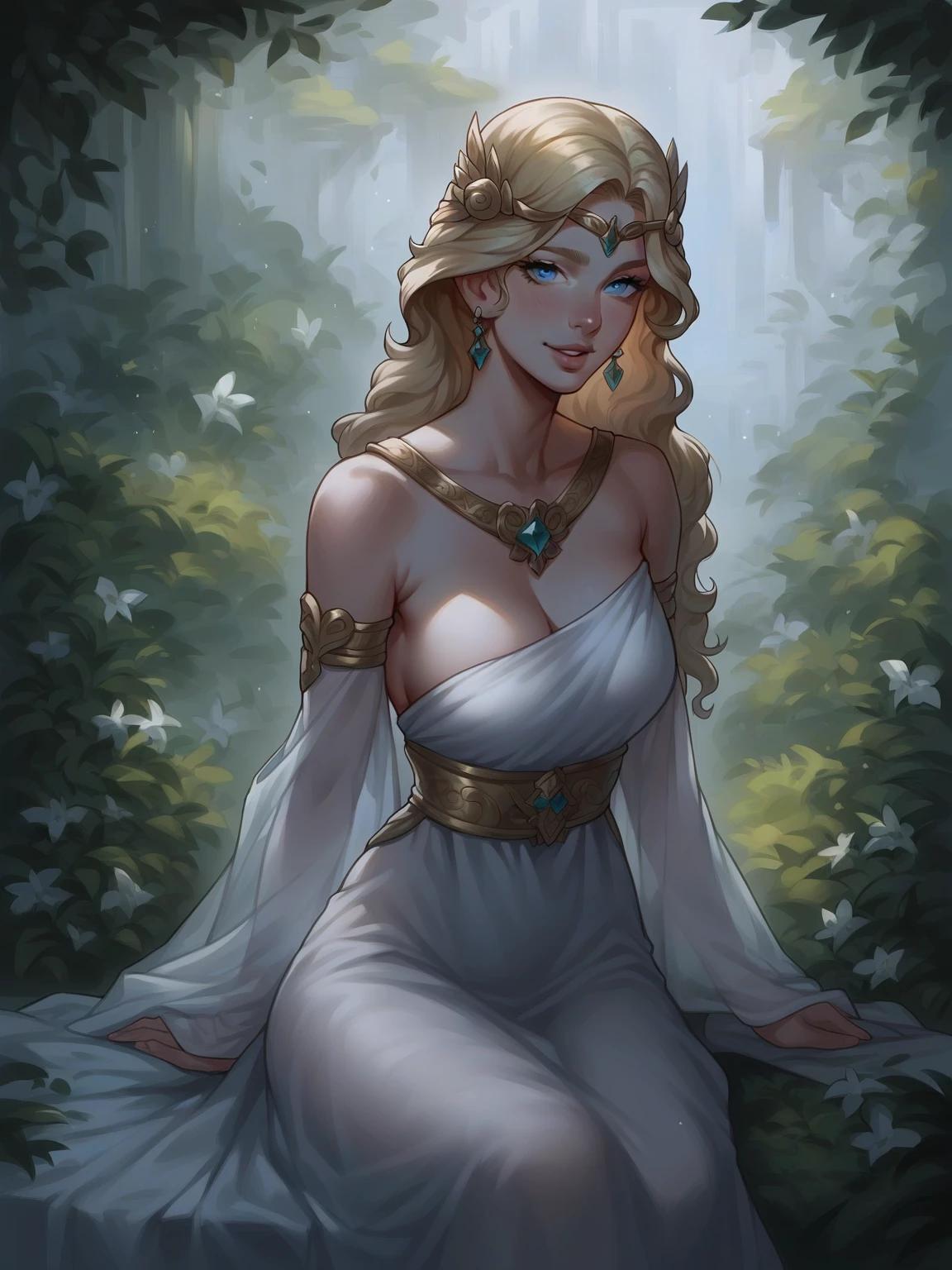 Aetheria thumbnail