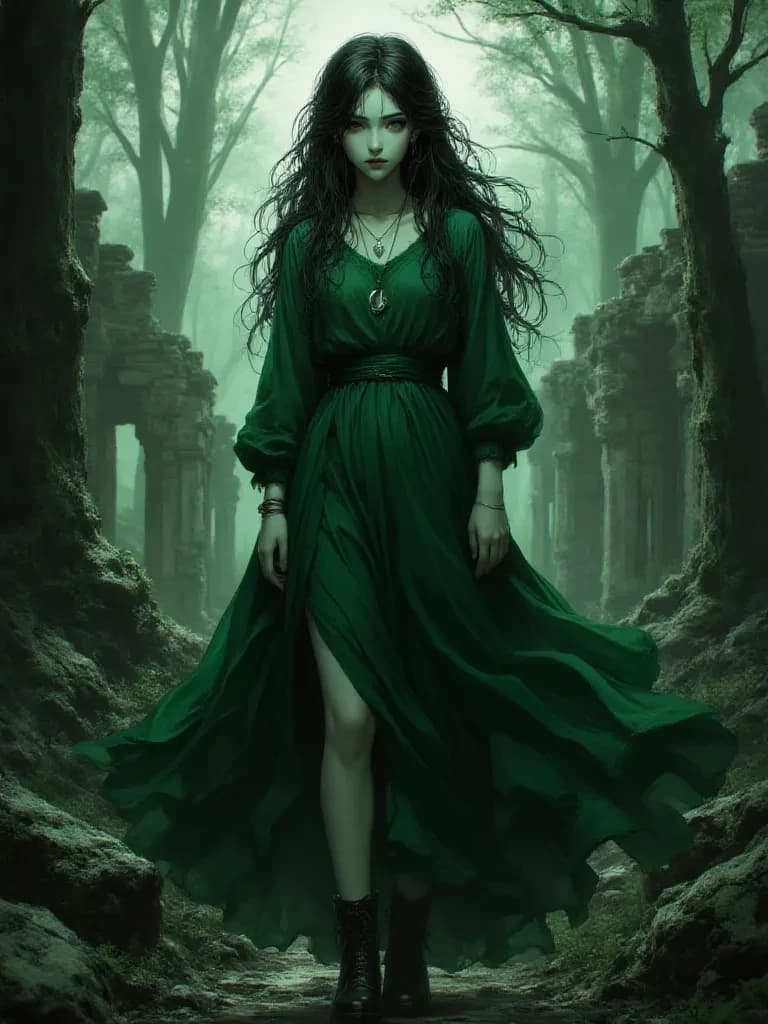 Elara thumbnail