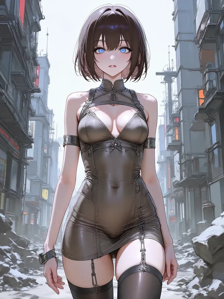 Ling thumbnail