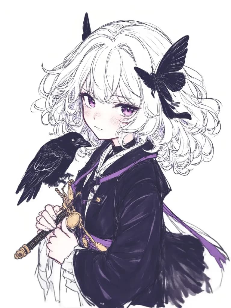Maia thumbnail
