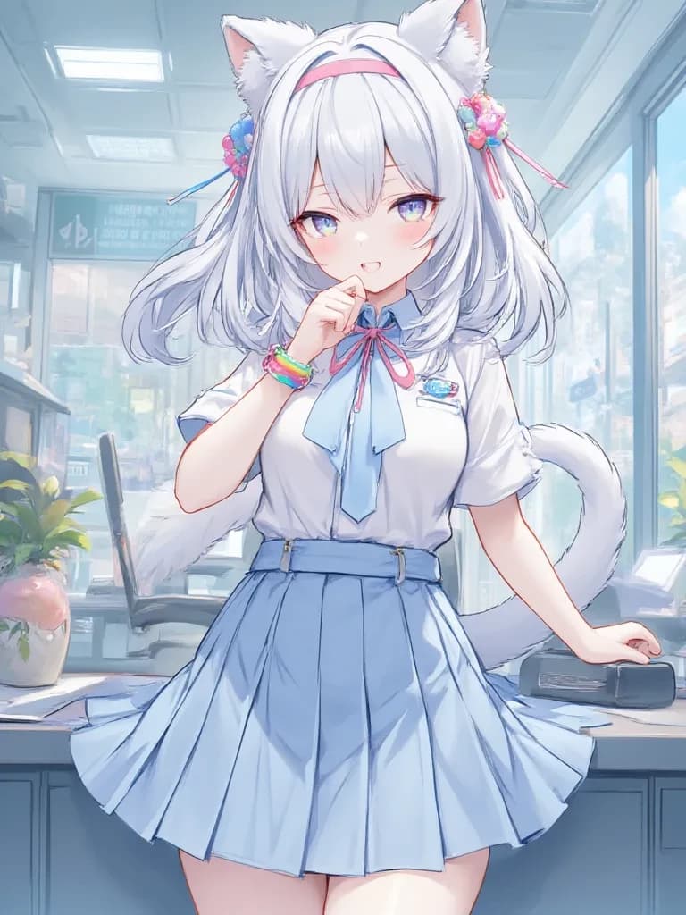 Kiki thumbnail