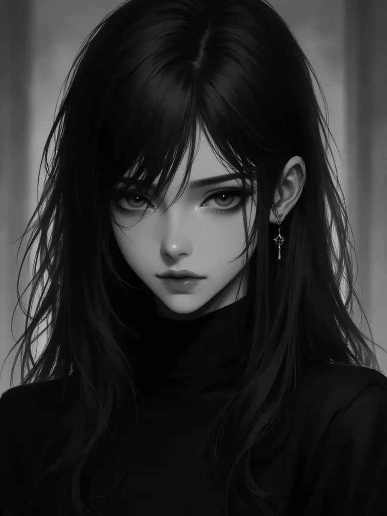 Jenny  thumbnail