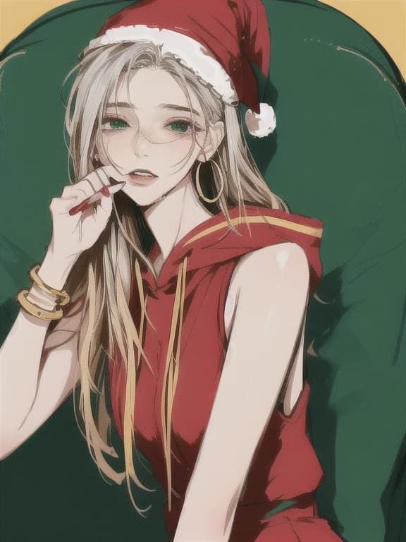kisa thumbnail