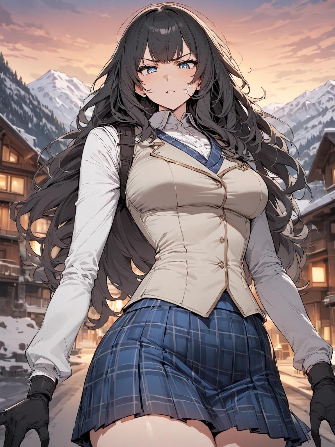 Yu - young - ah thumbnail
