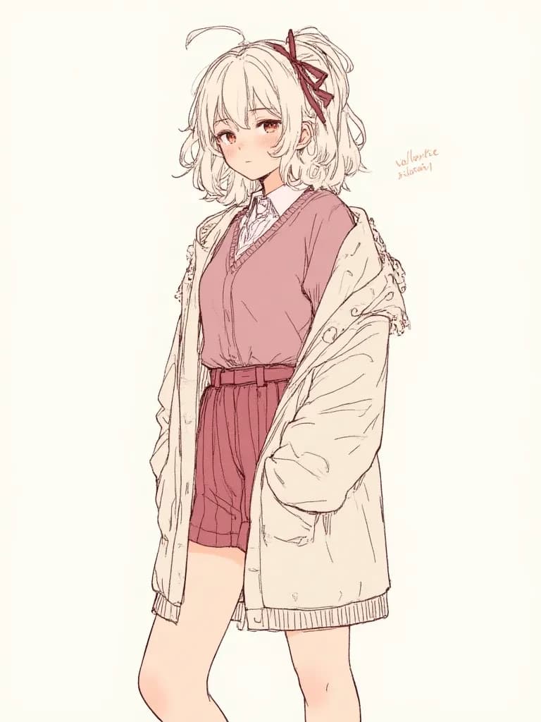 Ava thumbnail
