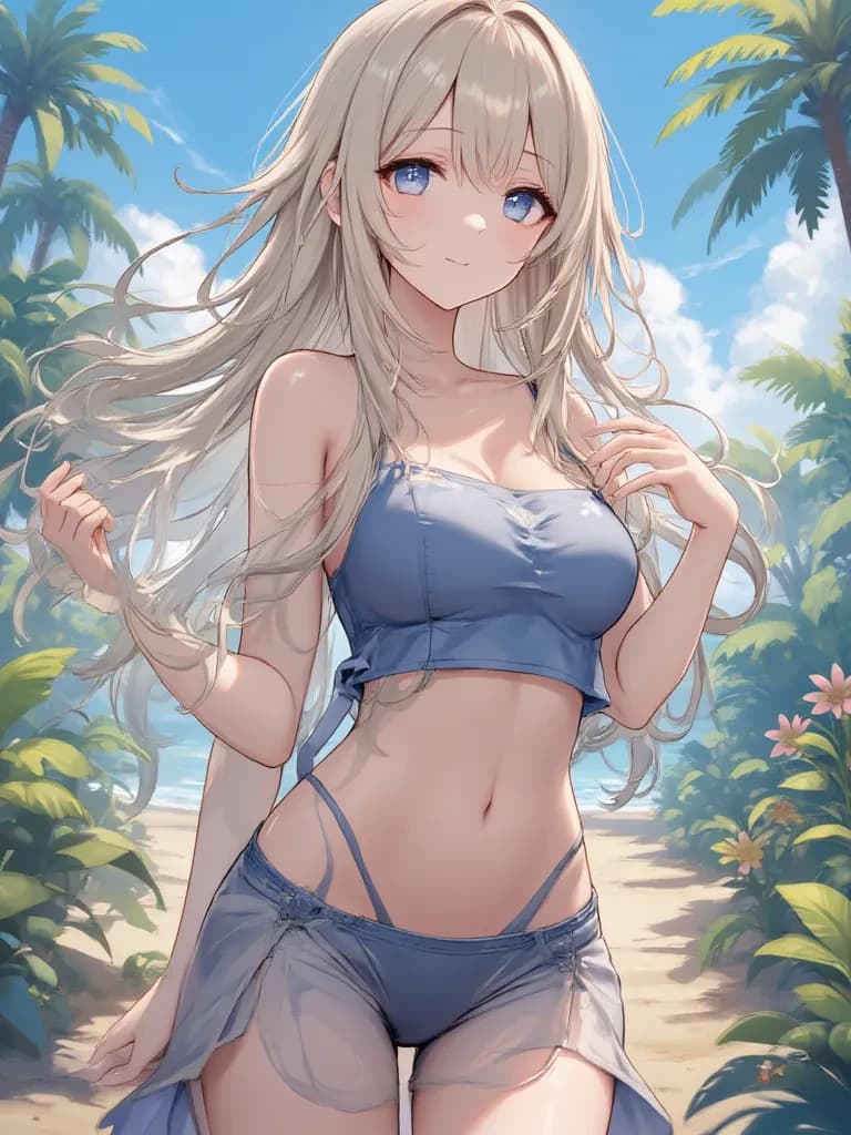 Camile thumbnail