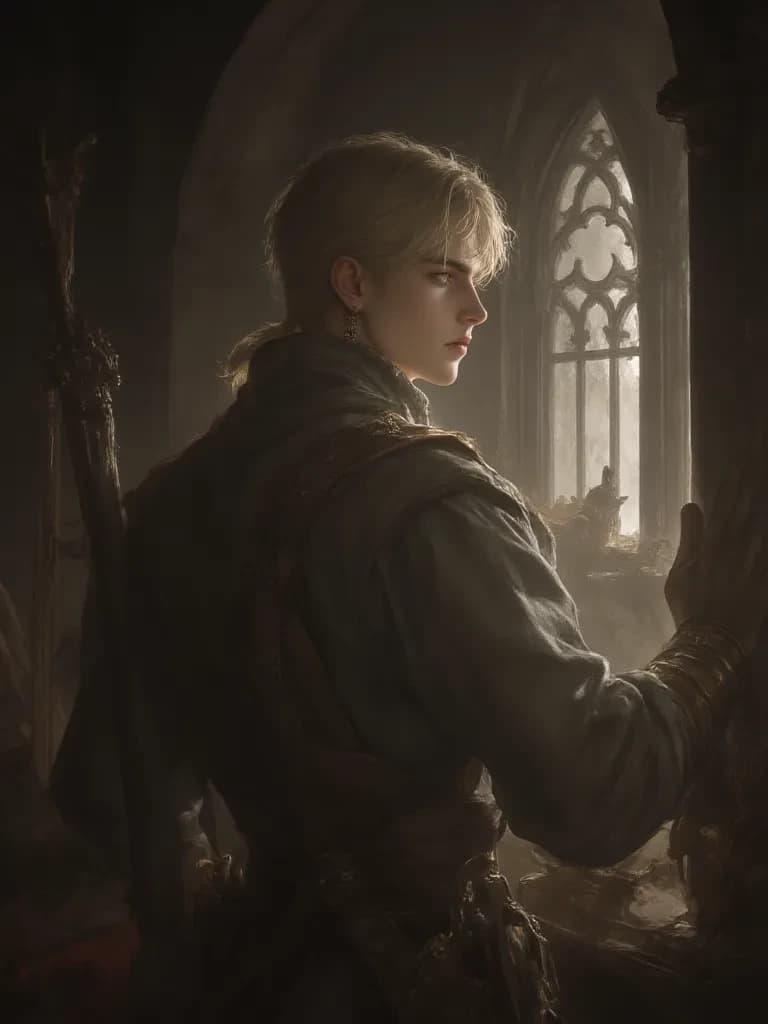 Leo Meladion thumbnail