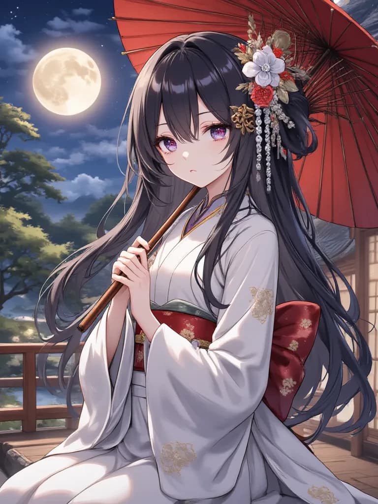 Kagura thumbnail