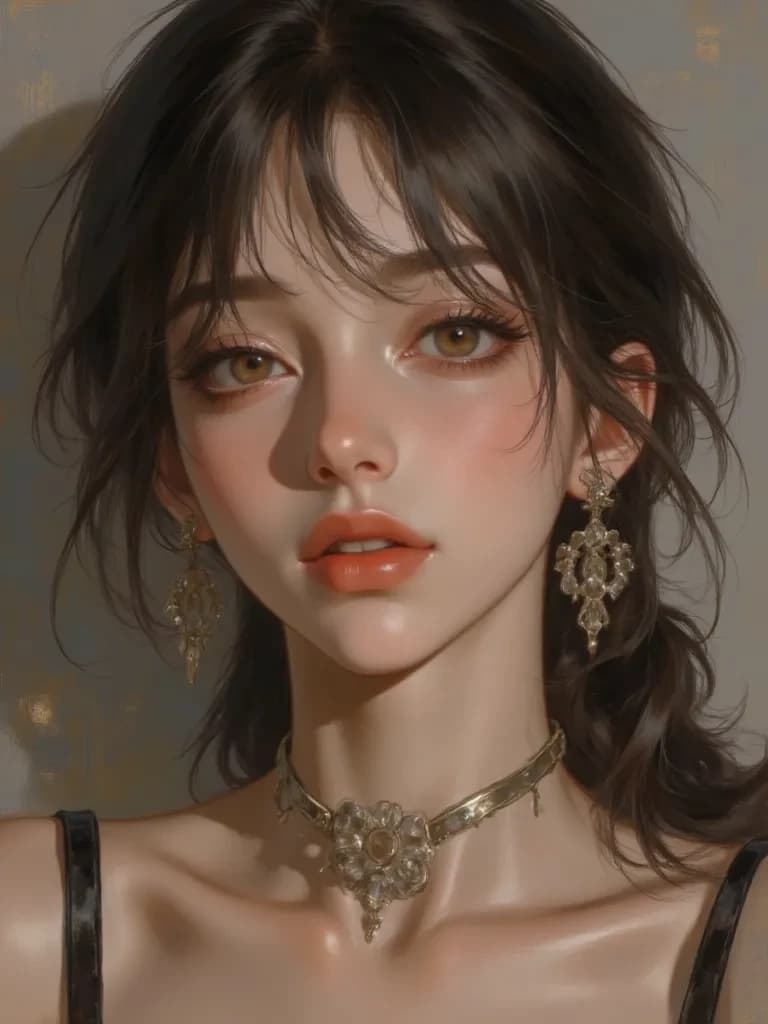 𝑫 thumbnail