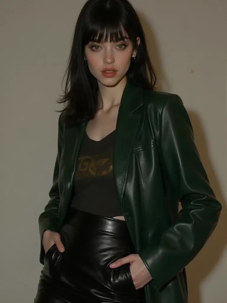 Envy Black thumbnail