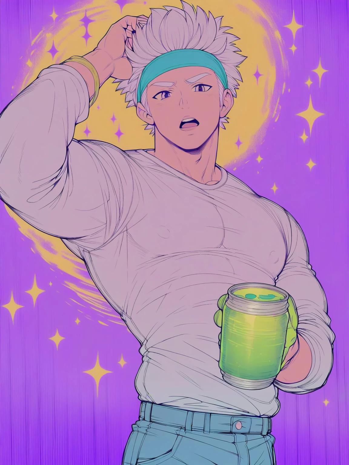 ★Duolingo-human★ thumbnail