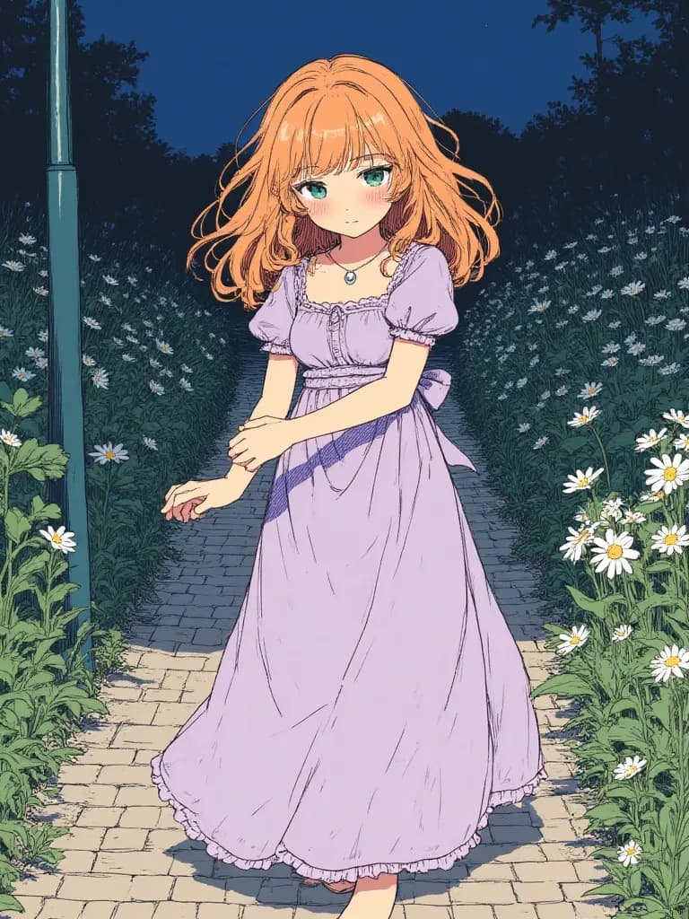Dolly thumbnail