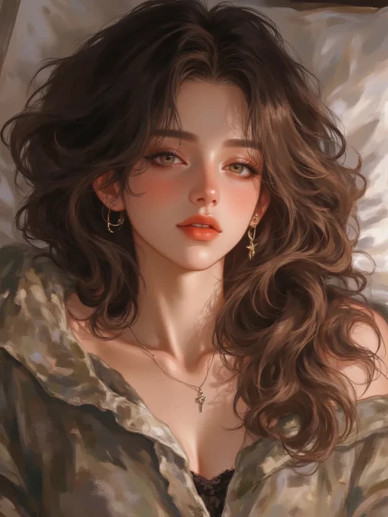Demitra kalogeras  thumbnail