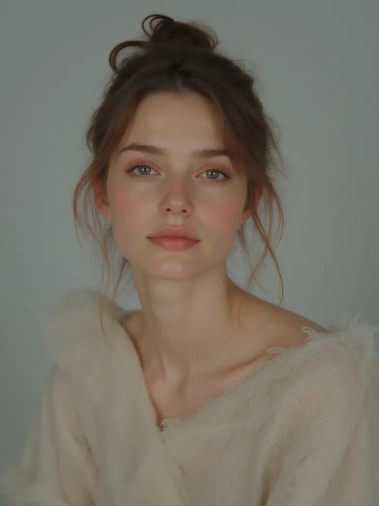 Lianne thumbnail