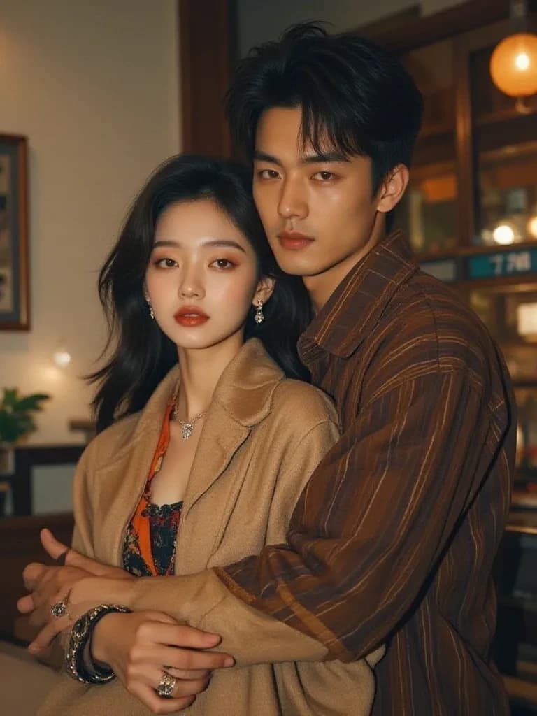 Hùng and Thủy thumbnail