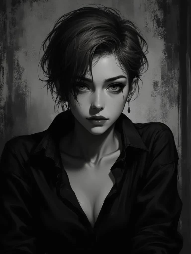 Vee Moore thumbnail