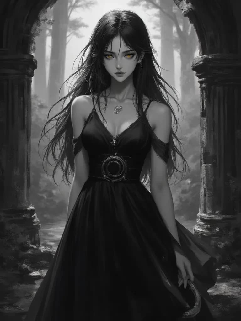 Aeliana thumbnail