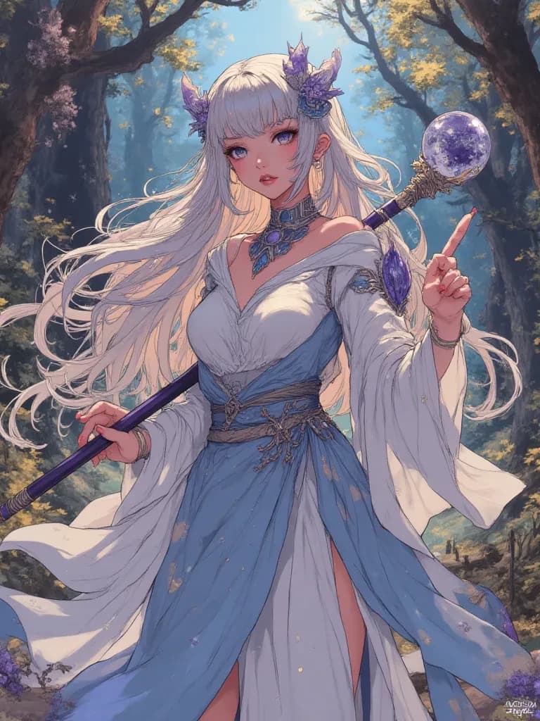 Elysium thumbnail