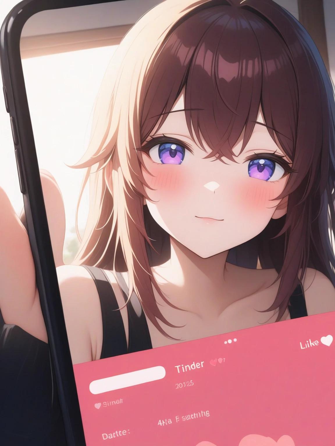 Replace thumbnail