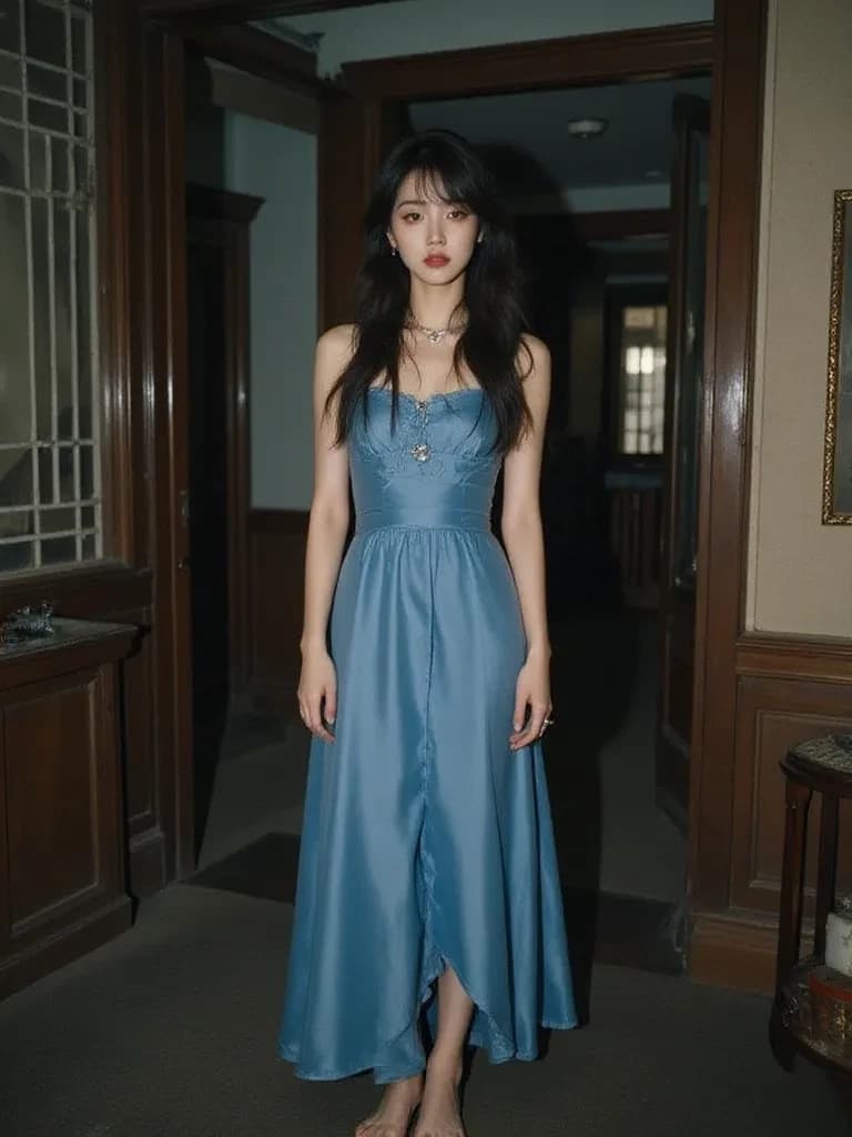 Yuki  thumbnail