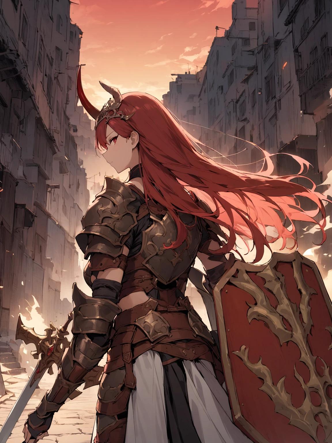 Zirorin thumbnail