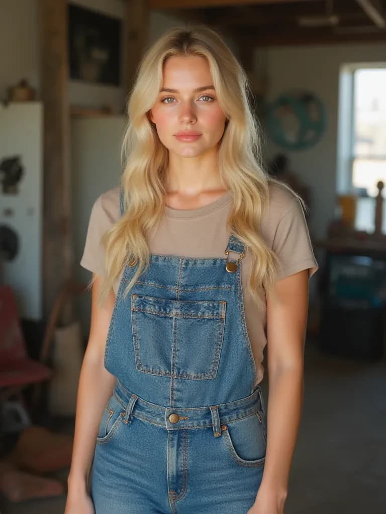 Cassie Mae thumbnail
