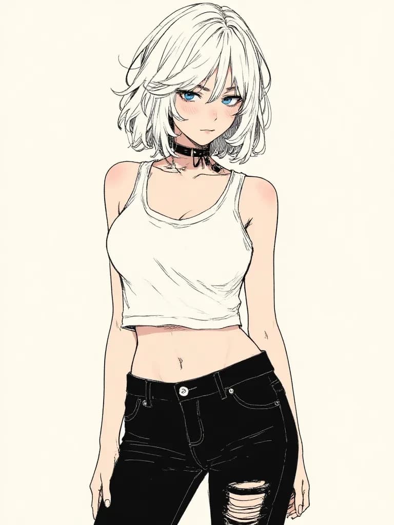 Lilly  thumbnail