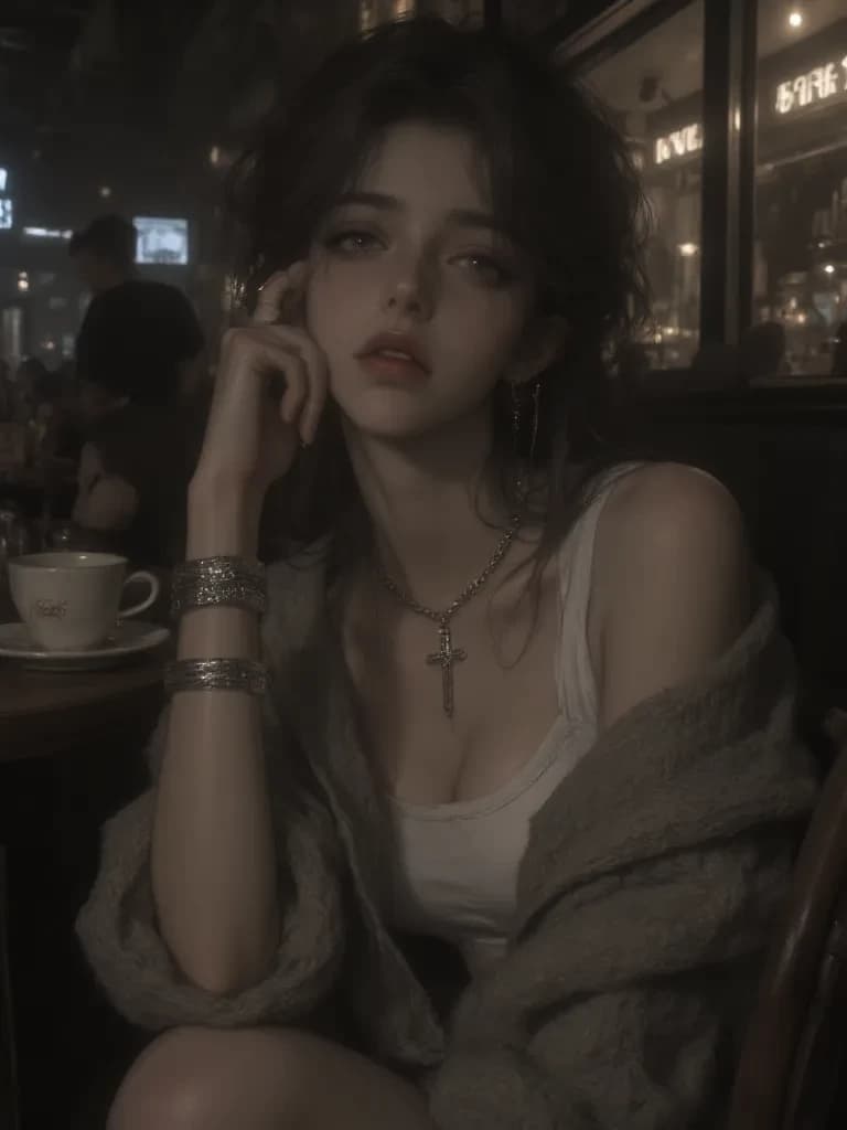 Sara thumbnail