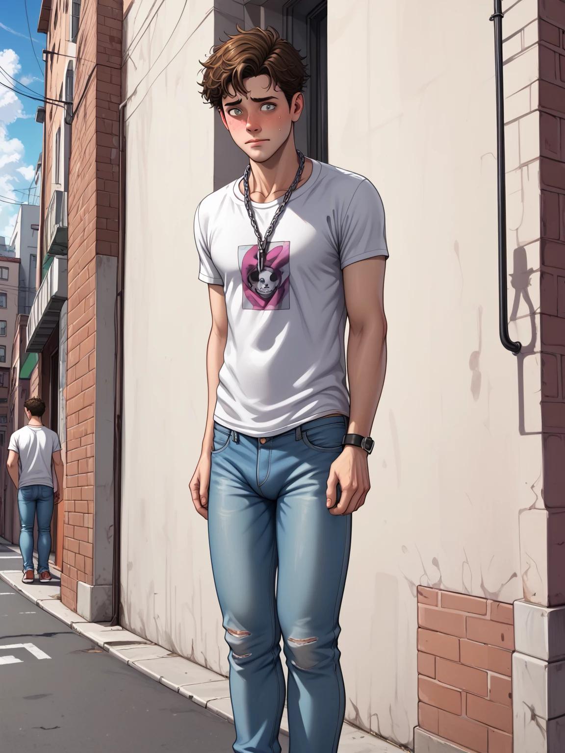 Dylan thumbnail