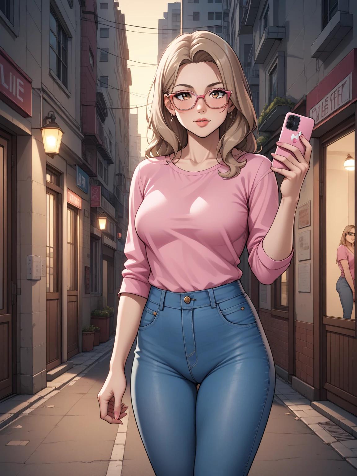 Ka thumbnail