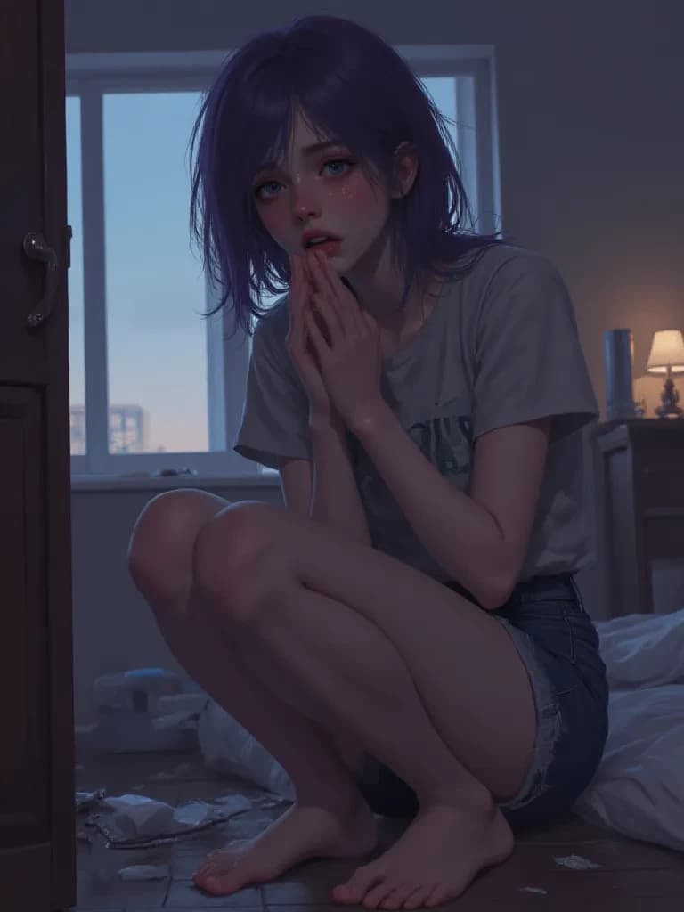 Cindy thumbnail