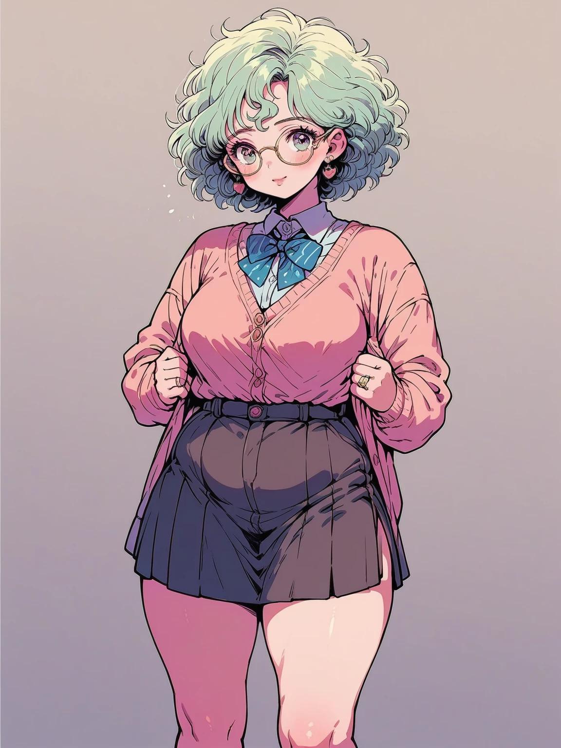 Divya thumbnail