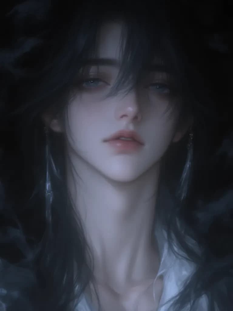 NYXANA RIDDLE thumbnail