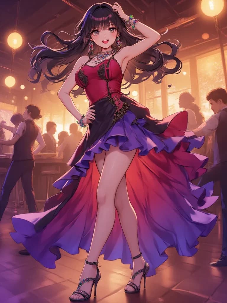 LITA thumbnail