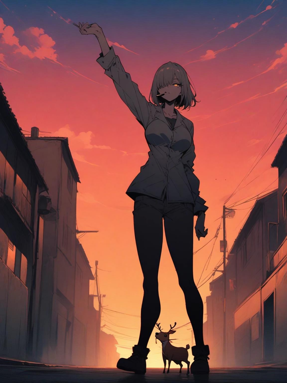 binii thumbnail
