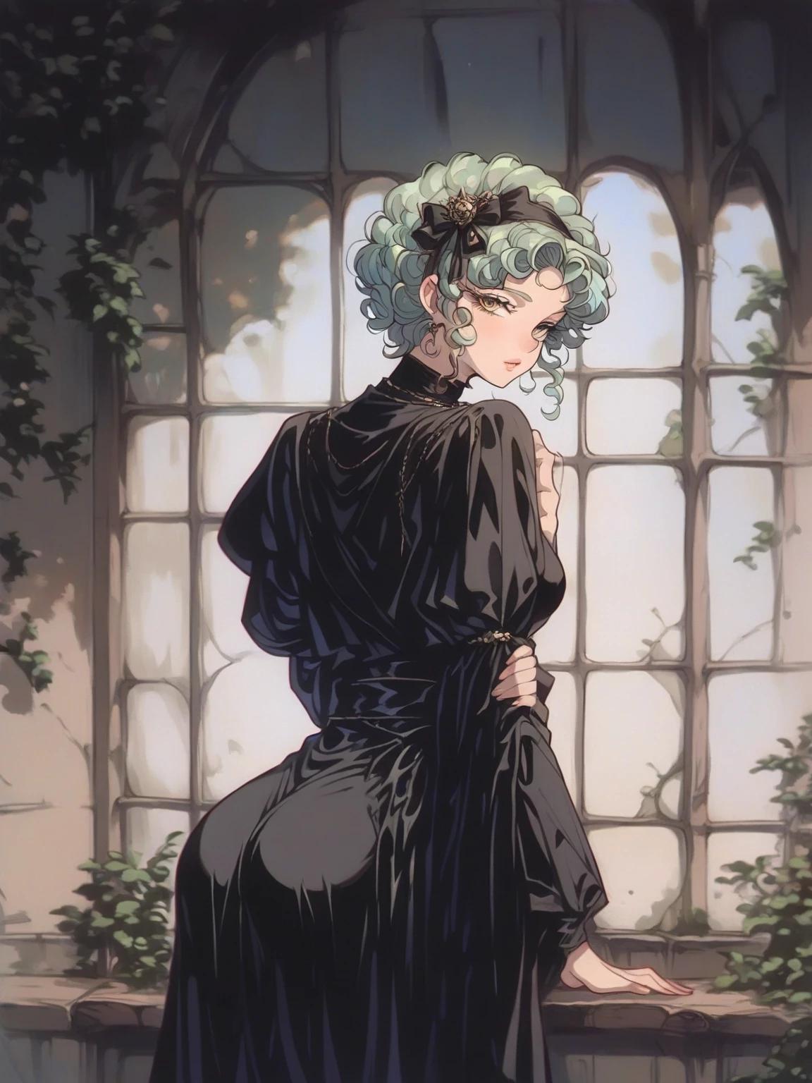 Luna thumbnail