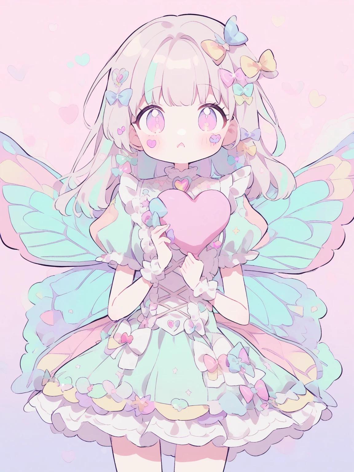 > Flutter< thumbnail