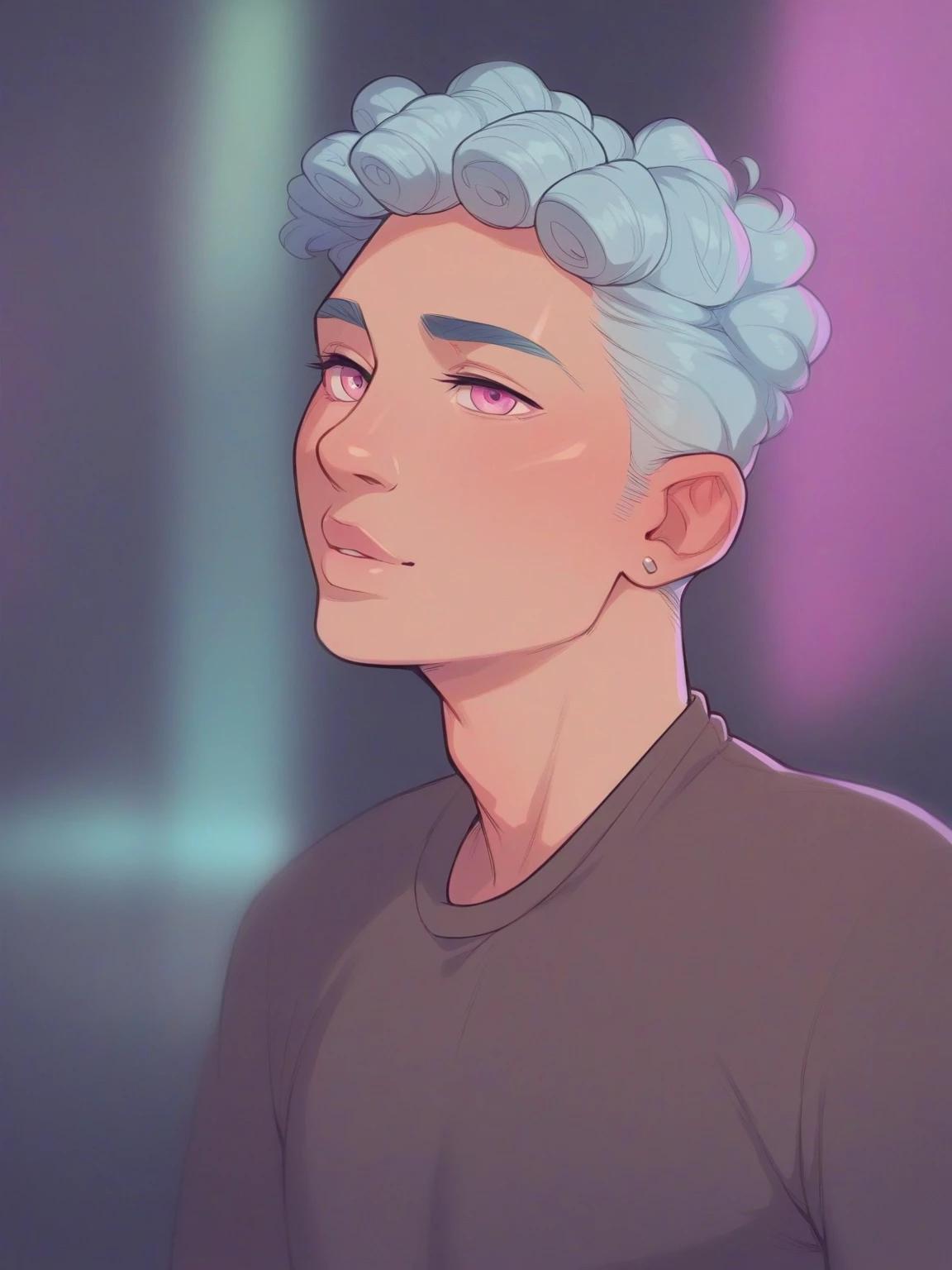 Finn thumbnail